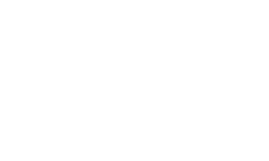 Contact us 1 Couture Marketing Group Logo