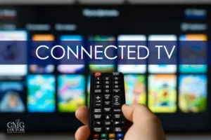 Read more about the article The Best Streaming TV Advertising Targeting in Amarillo: How to Hit the Bullseye Every Time