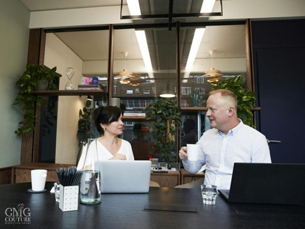 You are currently viewing How to Evaluate Marketing Agencies If Your Goals are Leads, Revenue & Local Visibility