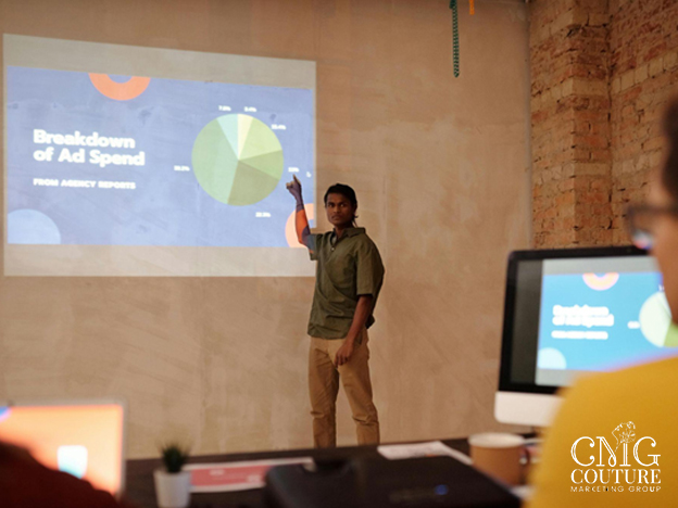 You are currently viewing What Makes Streaming and Connected TV Ads Easier to Measure Than Traditional TV